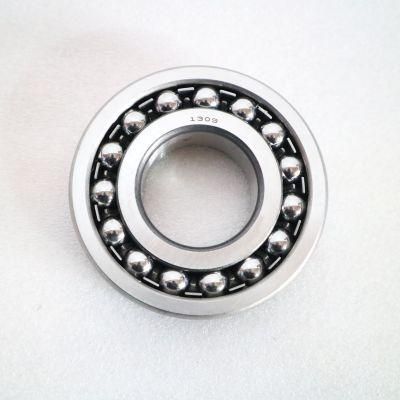 Self-Aligning Bearing/Pillow Block/Taper Roller/Deep Groove Ball/Cylindrical/Motor Bearing 1309