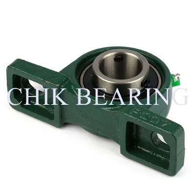 Bearing Factory Cheap Cast Housing UCP207-20 Inch Pillow Block Bearing High Quality