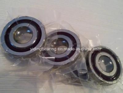 Ball Bearing Angular Contact Ball Bearings 7212c