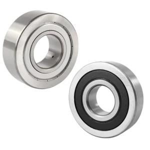 Cam Roller Track Ball Bearings 306806 C-2z 306707 C-2z 306807 C-2z 306708 C-2z 306808 C-2z