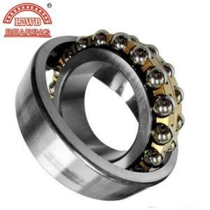 Competitive Price Fast Delivery Self-Aligning Ball Bearing (2322m)