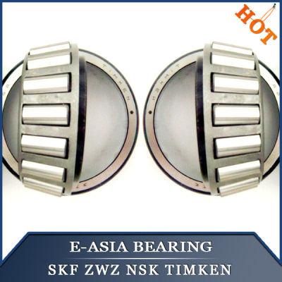 Bearing Prices Bearing Sizes 30204 Taper Roller Bearing