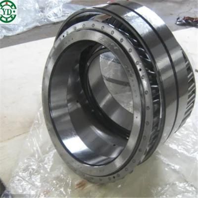 Taper Roller Bearing Conical Roller Bearing Timken Hm259049/Hm259010CD