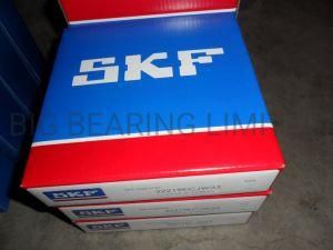Top Quality Spherical Roller Bearing 239/750-MB in Stock