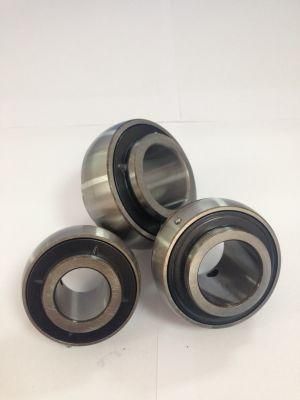Zys Housed Bearing Units Pillow Block Bearing UCP206 with ISO Certification