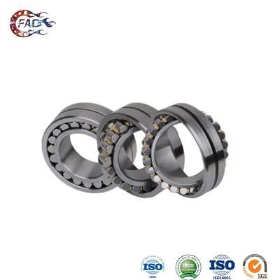 Xinhuo Bearing China Deep Groove Ball Bearing Supply 51102 Bearing 22332cak NTN Spherical Roller Bearing