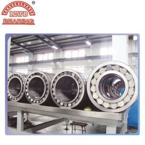 Long Service Life Large Size Spherical Roler Bearing (23926-23944)