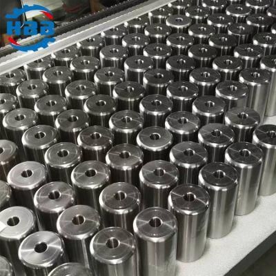 5/32&quot; High Precision Bearing Tapered Roller Manufacturer