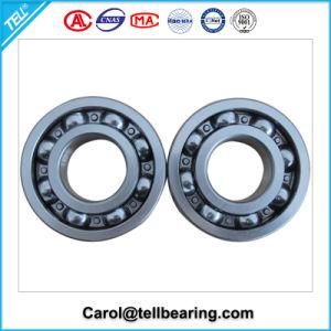 6305 Bearing, Ball Bearing, Engine Bearing with China Factory