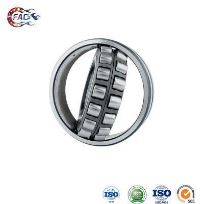 Xinhuo Bearing China Needle Bearing Suppliers Rubber Ball Bearings 22214ca Sealed Spherical Roller Bearings