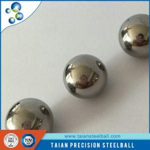 High Quality Bearing Balls Carbon Steel Ball on Sale