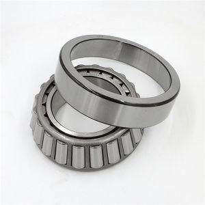 Inch Taper Roller Bearing L183449/10 Ll584449/10 Ll687949/10 Ll788345/10 Ll788349/10 Ll889049/10 Ll789749/10