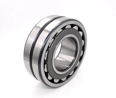 Zys Spherical Roller Bearing 22224 MB W33 Rolling Mill Steel Industry Bearing