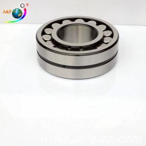 Thrust Self-aligning spherical roller bearings 22314MB/W33