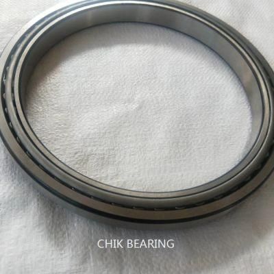 Roller Bearing Factory Supply L639249/10 Lm29749/Lm29710 Inch Tapered Roller Bearing