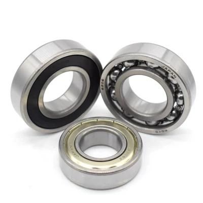 Automobile Parts Koyo Deep Groove Ball Bearing 6001 6001zz 2RS C3 Precision Japan Bearing