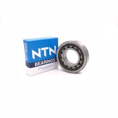 NSK NTN Metric Tapered Roller Bearing/Cylindrical Roller Bearing for Auto Spare Part