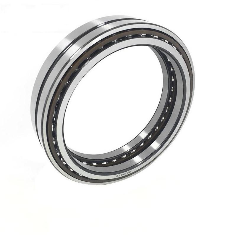 Excavator Bearing AC4629