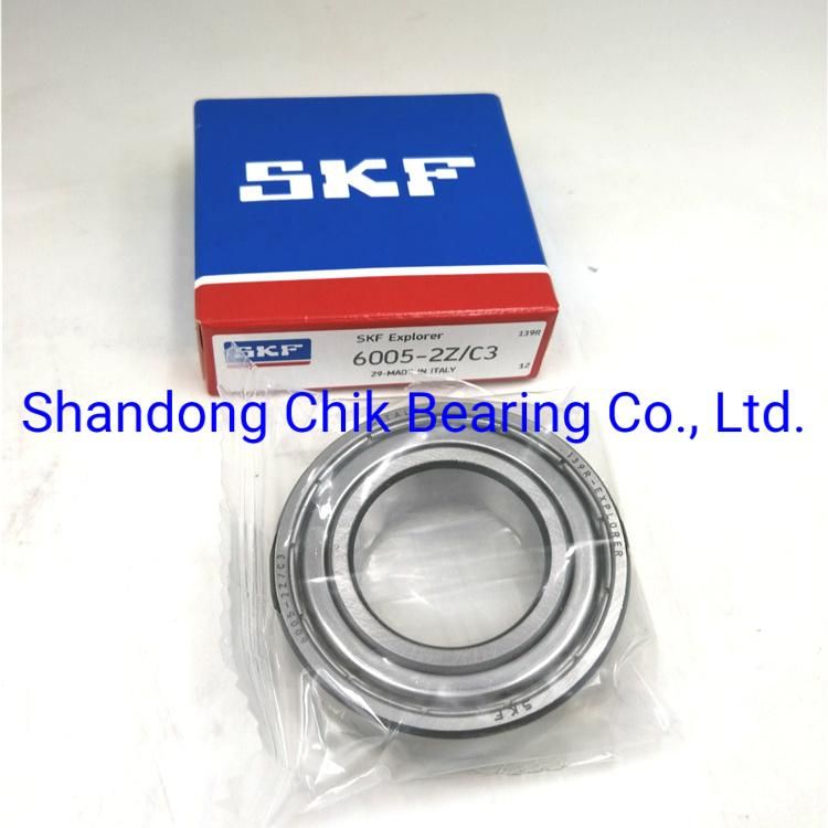 Gearbox/Motorcycle/Motor/Pump/Agricultural Bearing Deep Groove Ball Bearing 6011-2z 6012-2z 6013-2z 6014-2z 6015-2z 6016-2z 6017-2z 6018-2z 6019-2z 6020-2z