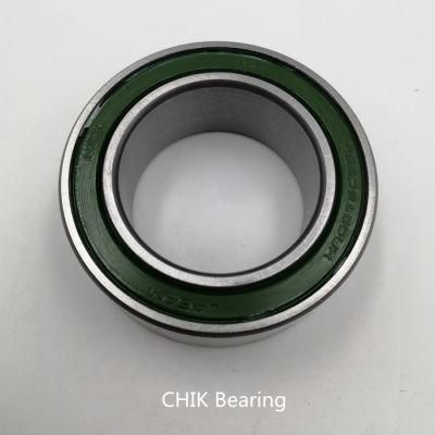 Multi-Type 35bd219dum1 NSK Bearing Deep Groove Ball Bearings for Slide