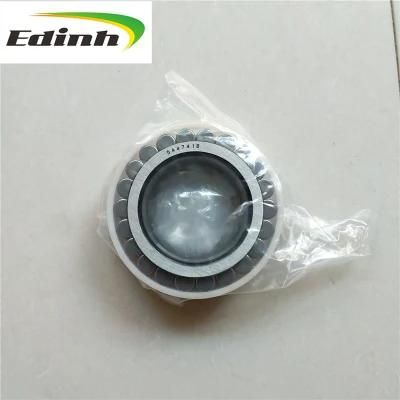 Not with Inner Ring Bearing for Excavator Speed Reducer Gearbox Bearing 544741b