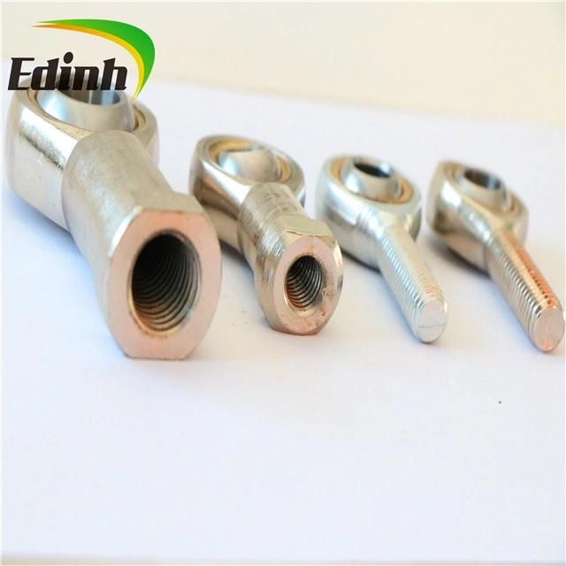 POS Joint Bearings Rod End (POS5/POS6/POS8/POS10/POS12/POS14)