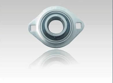 High Quality Ucpfl Pillow Block Bearings with Good Price