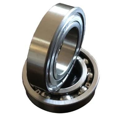 604 Bearings 604-629 New Miniature High Quality Deep Groove Ball 604 605 606 608 623 624 Bearings