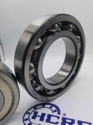 High Precision Deep Groove Ball Bearing Long Life Original High Performance Hot Sale 6000zz Bearing 6211