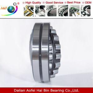 A&F Hot 2016! Spherical Roller Bearing (Self-aligning roller bearing) 22219CC/W33 Bearing 53519