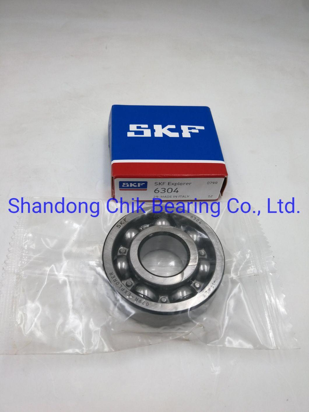 NSK NTN Koyo Auto Bearing Durable Long Life 6334 6338 6340 6348 6352 6356 6360 6364 6368 Open/Zz/2RS Deep Groove Ball Bearing Motorcycle Bearing Bicycle Bearing