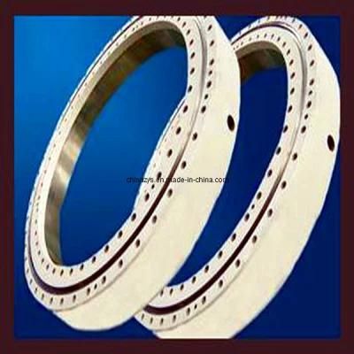 Zys Hot Sale Yaw and Pitch Bearing Zys-013.40.1926.03