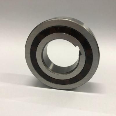 Clutch Bearing