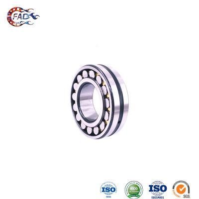 Xinhuo Bearing China Auto Bearing Product High Precision Bearings 22308ca Single Row Spherical Roller Bearing