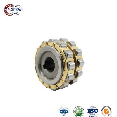 Xinhuo Bearing China Self Aligning Ball Bearing Own Brand Mf105zz N309e Cylindrical Roller Thrust Bearing