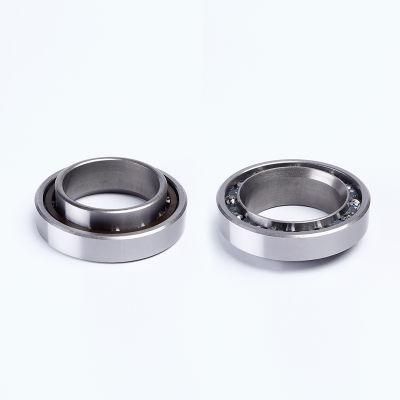 High Speed Deep Groove Ball Bearing