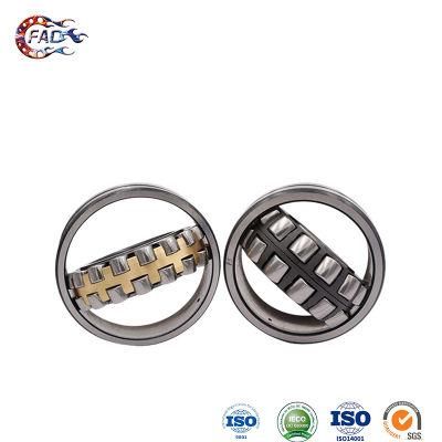 Xinhuo Bearing China Auto Bearing Custom Double Bearing 22238cak Double Spherical Roller Bearing