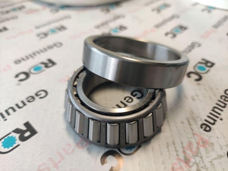 48548-10 48548 Quality Tapered Roller Bearing Wholesale Price
