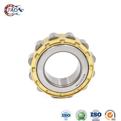 Xinhuo Bearing China Kaman Bearing Own Brand Friho Drawer Slides N219 Double Row Cylindrical Roller Bearing