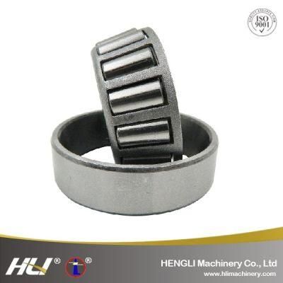 3982/3920 Cone and Cup Set Inch Tapered Roller Bearing