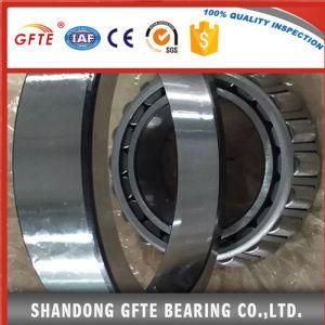 319/950X2 Tapered Roller Bearing Made in China