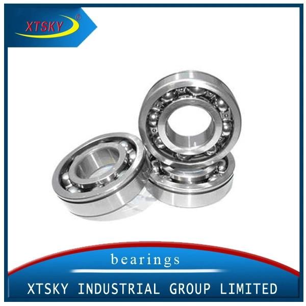 Xtsky Factory High Quality Hot Sale Bearing Taper Roller Bearing 30309d