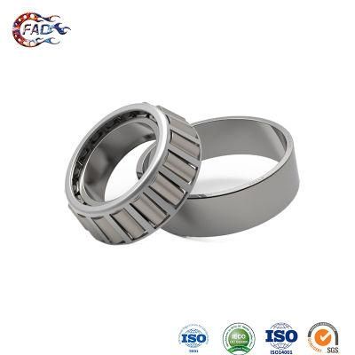 Xinhuo Bearing China Linear Bearing Block OEM Koyo Bah0092 309726 Da Auto Spare Parts Wheel Hub Bearing32240 Single Row Tapered Roller Bearing