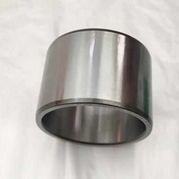 Sgj Double Row Machined Type Needle Roller Bearing Rna 6910-58X72X40 with Inner Ring IR 50X58X40