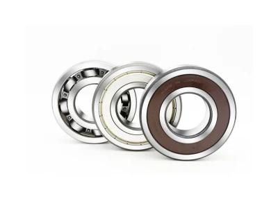 Bearing, NACHI, Koyo, NSK, NTN, 619/9, 1000099, 619/9-Z, 1060099, 619/9-2z, 1080099, 629/9, 2000099, 629/9-Z, 2060099, 629/9-2z, 2080099