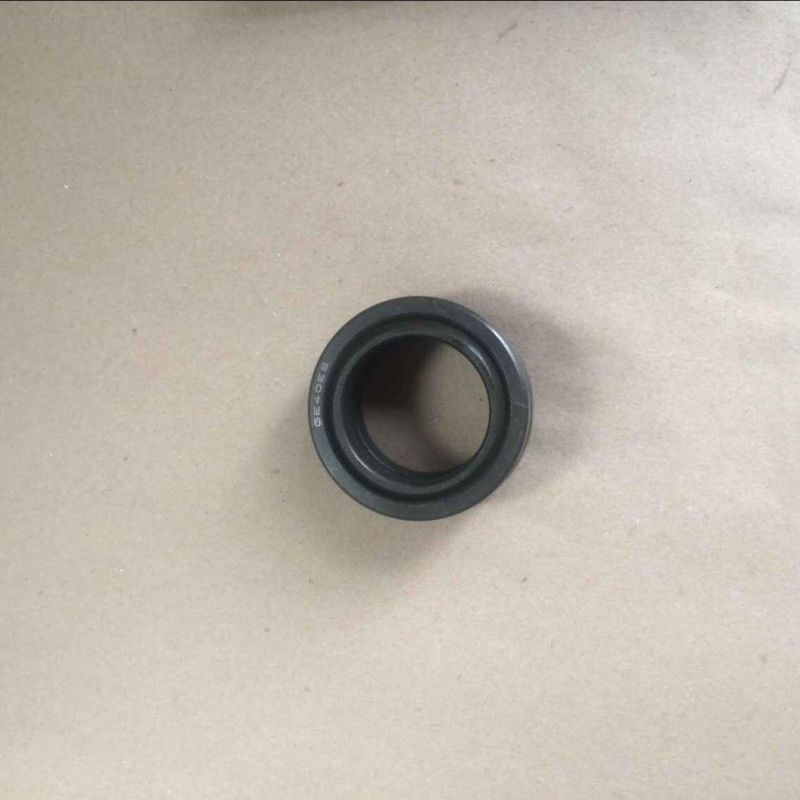 Ge25es Ge35es Ge40es Spherical Plain Radial Bearing Geg20c Geg25c Gec30c