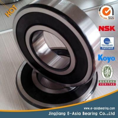 Special Type Textile Bearing