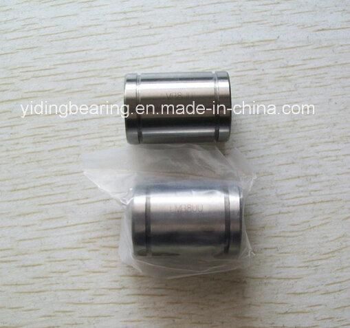 Adjustable Linear Motion Bearing Lme16uu Lm16uu