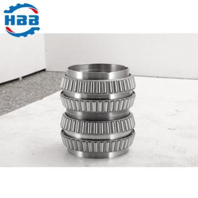 630mm 3810/630 771/630 4-Row Tapered Roller Bearings for Rolling Mills