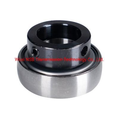 Pillow Block Bearing, Insert Bearinguk206